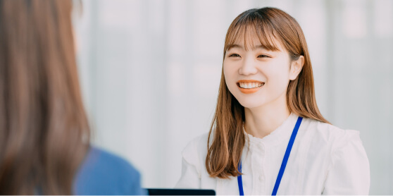 WEBマーケティング・自社WEBサイトの相談