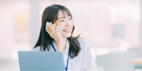 WEBサイトリニューアル・新規制作費用がお得