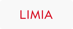 LIMIA