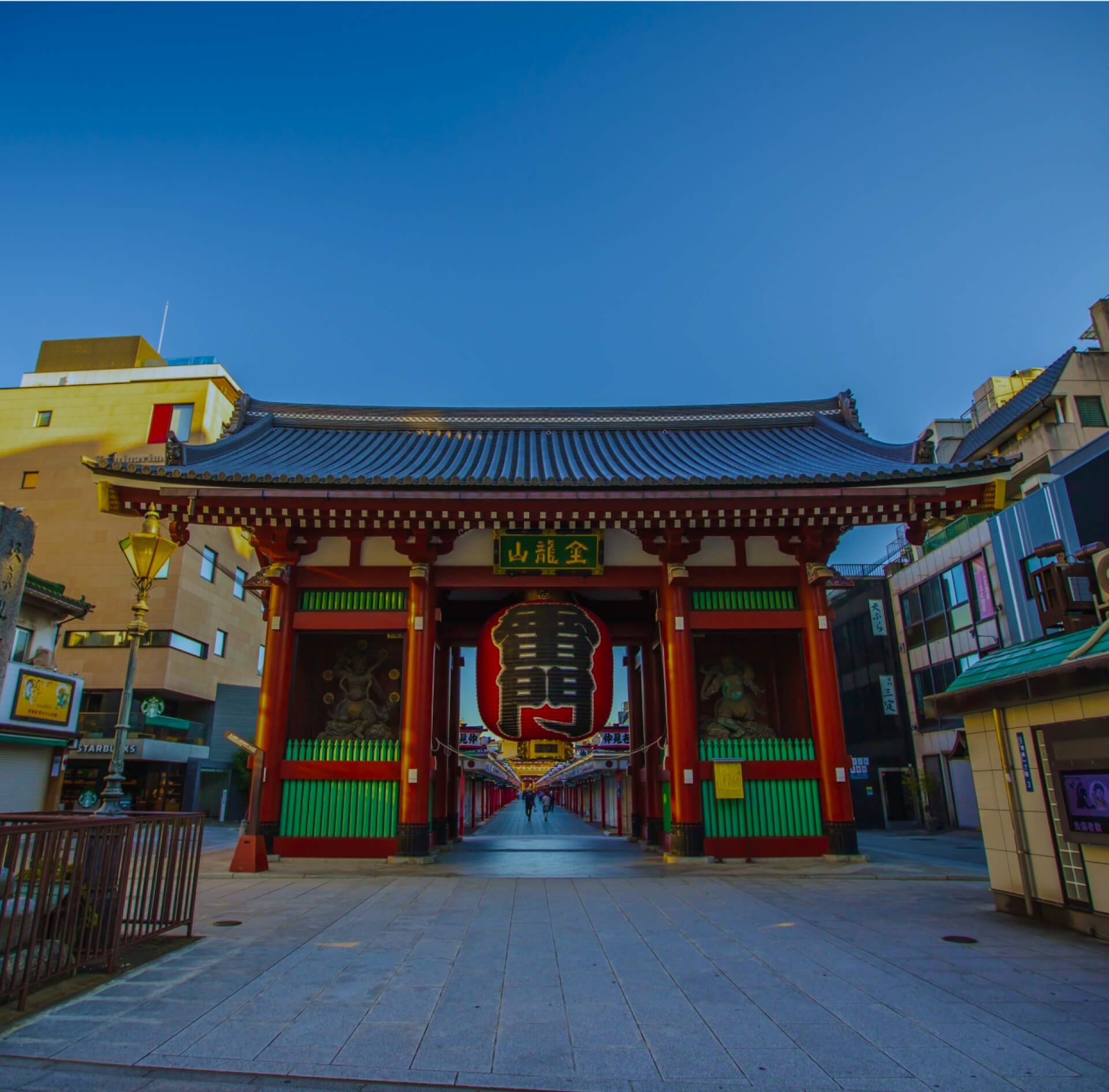 台東区の中小企業の味方、台東区でいちばん「PR」が強いめぐりる