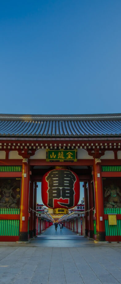 台東区の中小企業の味方、台東区でいちばん「PR」が強いめぐりる