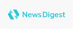 News Digest