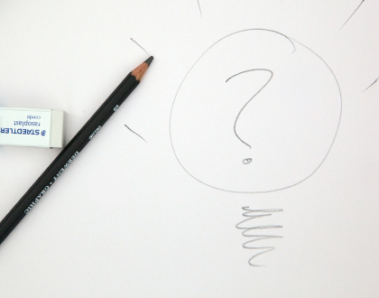 なぜ台東区で一番PRがつよい？